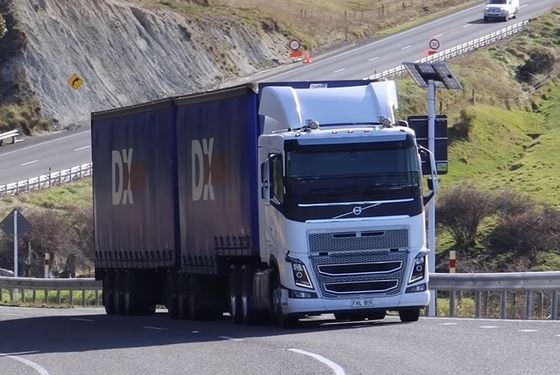 Servicios de transporte internacional seguro desde Guangzhou a Portugal España