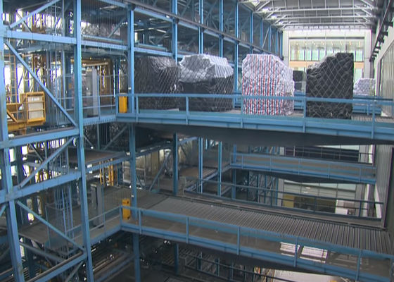 Agente de logística de envío internacional de Guangzhou a todo el mundo