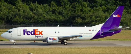 Confiable Fedex Global Transporte Fedex Transporte marítimo en el extranjero