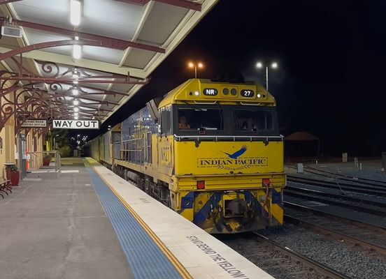 Transporte de mercancías por ferrocarril de contenedores desde Guangzhou China