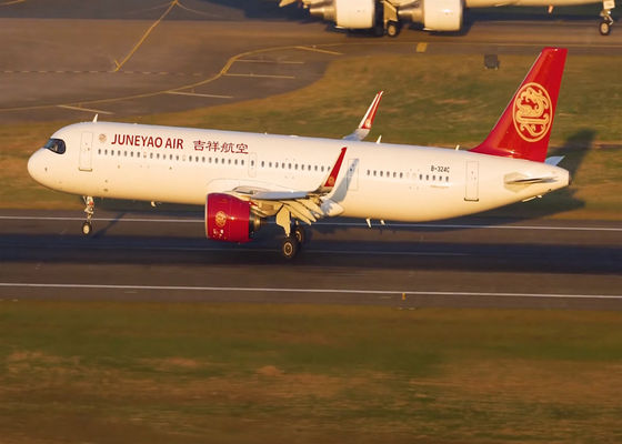 Forwarder de envío internacional desde China a Australia DHL UPS FedEx Envío por todo el mundo
